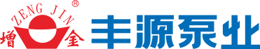 华体会官网首页登录入口-华体会(中国)