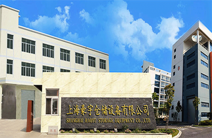 爱游戏在线登录官网-爱游戏(中国)-